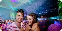 Bild nummer 17154
