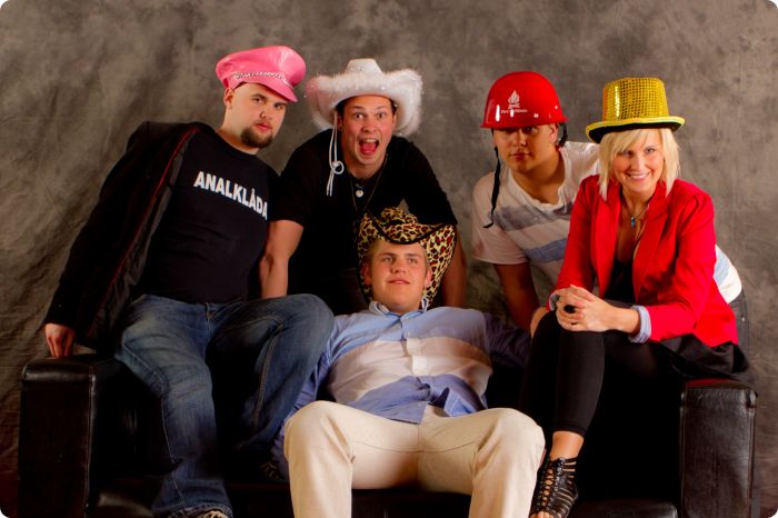Studio Valborg