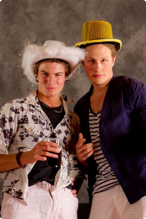 Studio Valborg