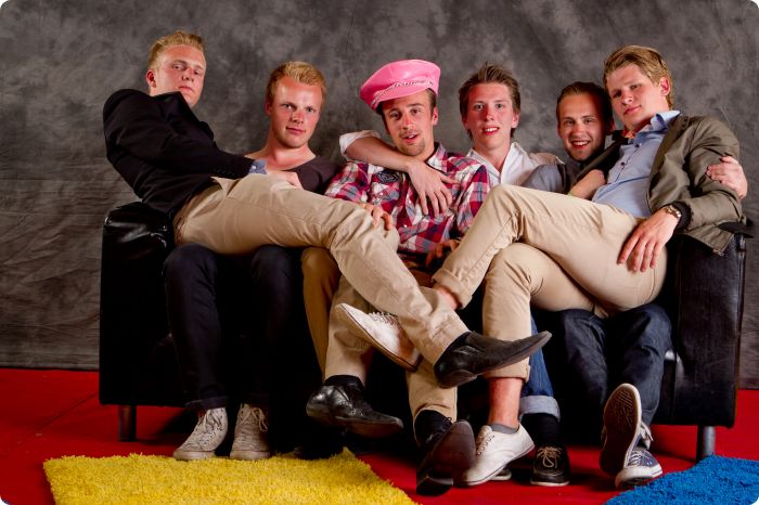 Studio Valborg