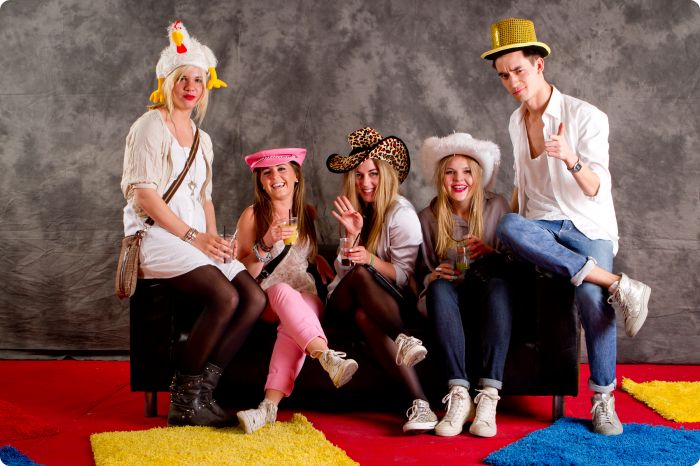 Studio Valborg