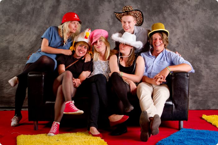 Studio Valborg
