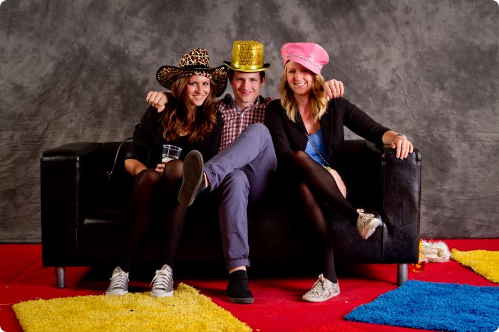 Studio Valborg