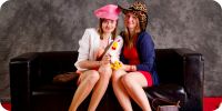 Bild nummer 17275