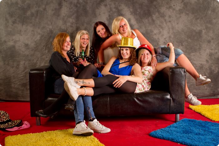 Studio Valborg