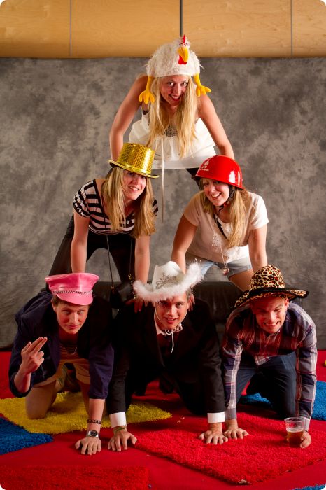 Studio Valborg