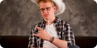 Bild nummer 17346