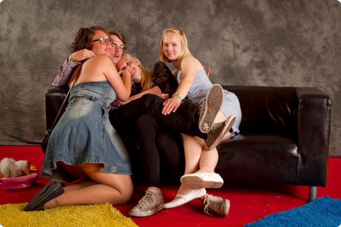 Studio Valborg