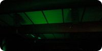 Bild nummer 17455