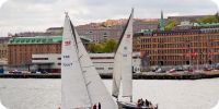 Bild nummer 17506