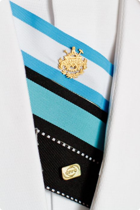 Vårbal
