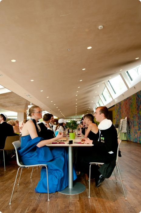 Vårbal