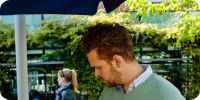Bild nummer 17798