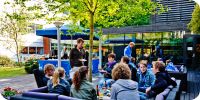 Bild nummer 17805