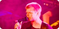 Bild nummer 1798