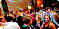 Bild nummer 18011