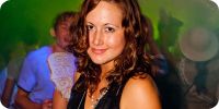 Bild nummer 18134
