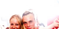Bild nummer 18217