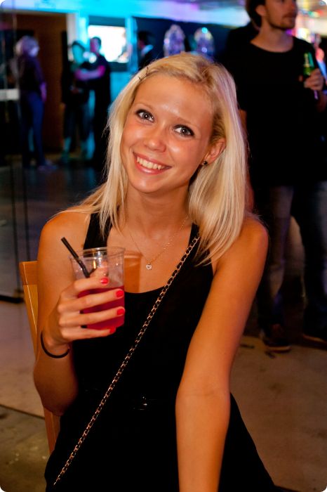 Nollkalaset