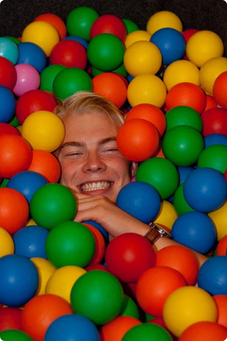 Nollkalaset