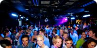 Bild nummer 18260