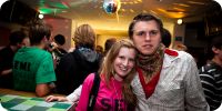 Bild nummer 18275