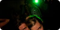 Bild nummer 18349