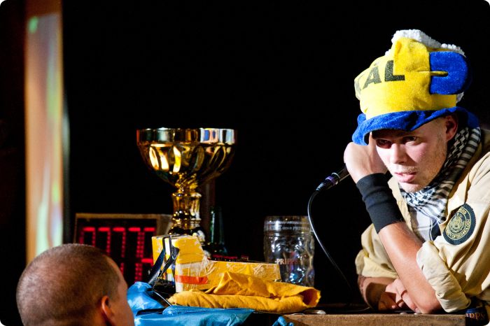 NollpoQuarlen