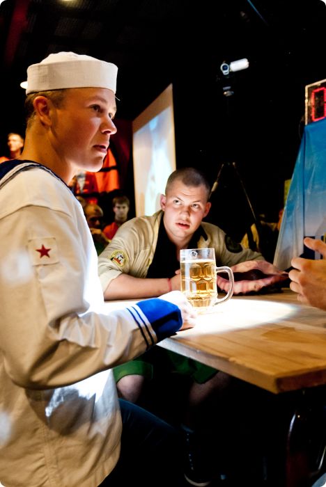 NollpoQuarlen