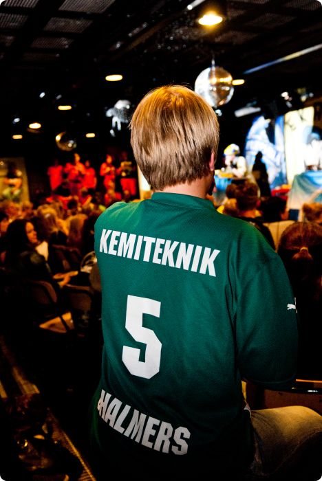 NollpoQuarlen