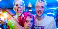 Bild nummer 18384