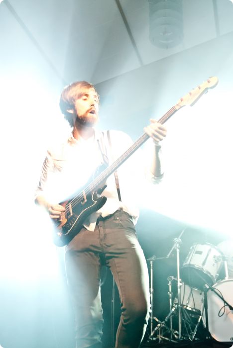 Nollrocken