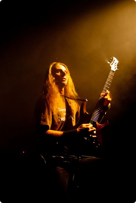 Nollrocken