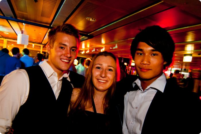 Nollfinalen