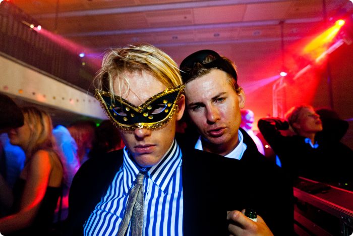 Nollfinalen
