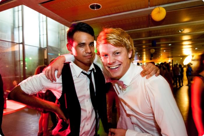 Nollfinalen