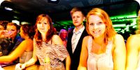 Bild nummer 18599