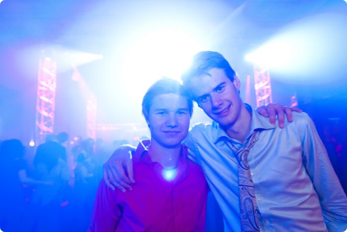 Nollfinalen