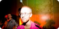 Bild nummer 18612