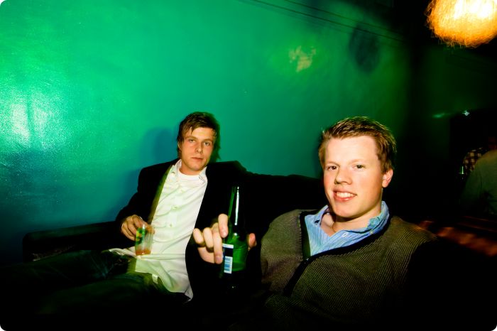Nollfinalen