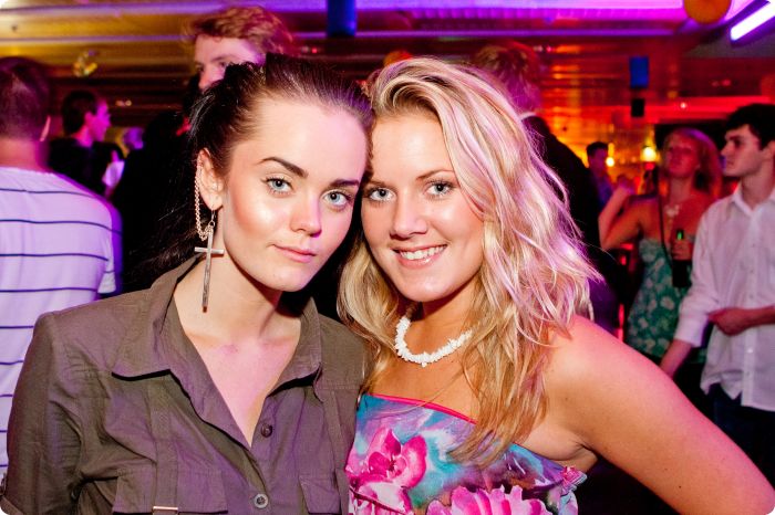 Nollfinalen