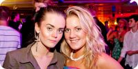 Bild nummer 18629