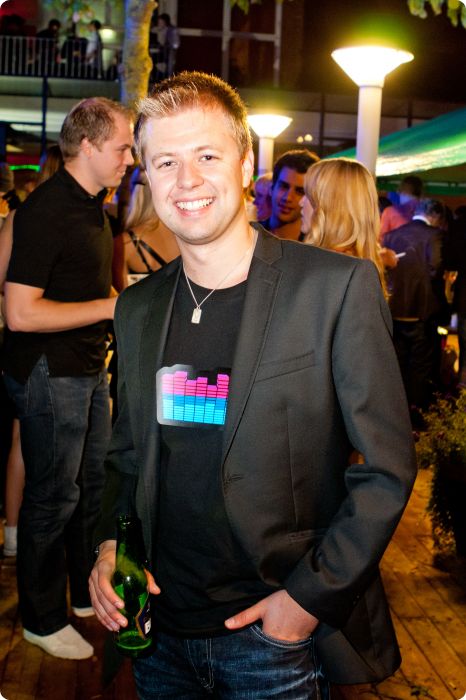 Nollfinalen