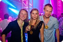 Nollfinalen