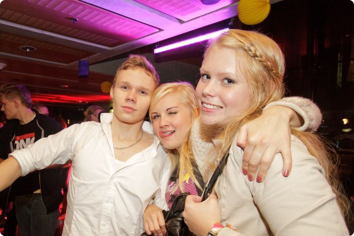 Nollfinalen