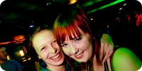 Bild nummer 19022