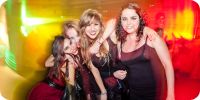 Bild nummer 19112