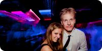 Bild nummer 19133