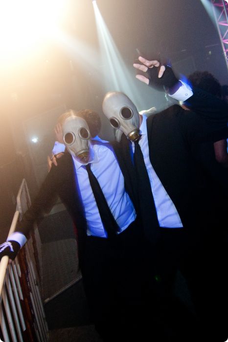 Halloweenkalas