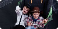 Bild nummer 19390